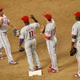 Christian Petersen/Getty Images